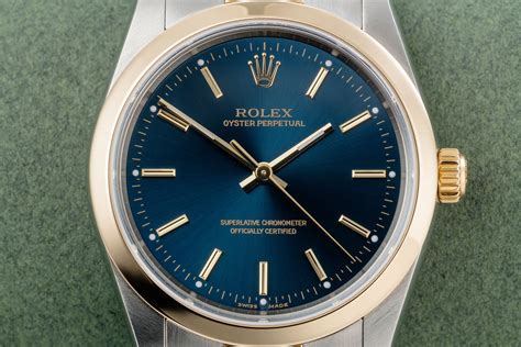 rolex 14203 14203m unterschied|Rolex Oyster Perpetual 34 14203 .